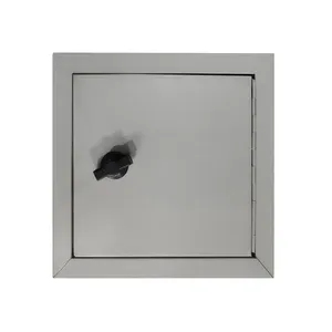 جعبه تقسیم برق مدل 20-20