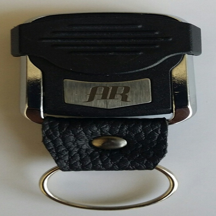 سیستم دزدگیر سیم کارتی مدل 1100