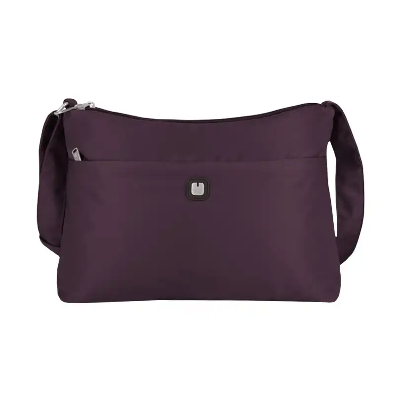 کیف دوشی زنانه گابل مدل Bahia 544514