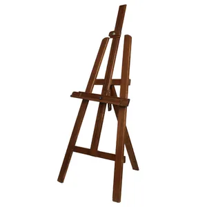 سه پایه بوم  مدل آرتیست کد Jb180