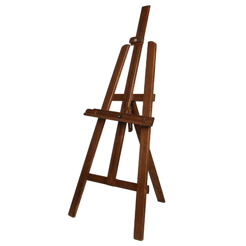 سه پایه بوم مدل آرتیست کد Jb180