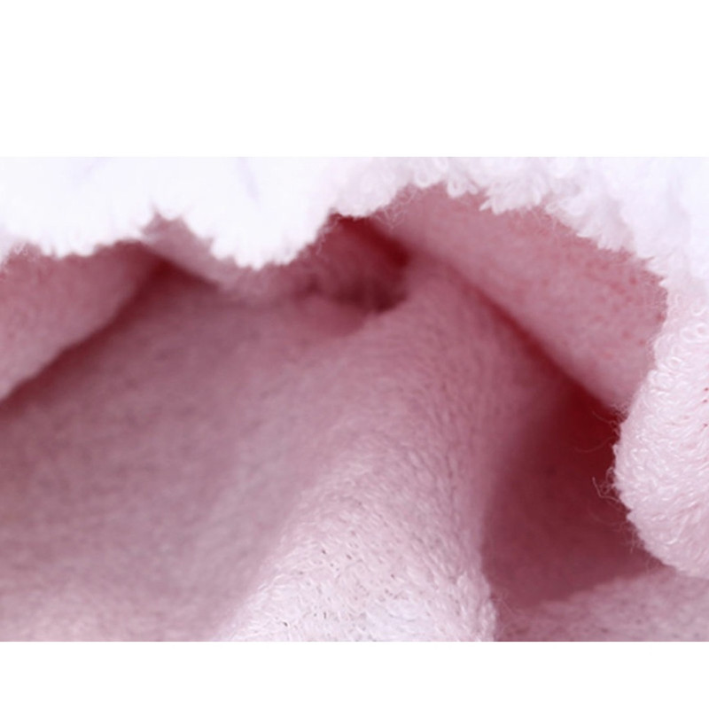 شورت آموزشی کودک مدل مارلی کد 66