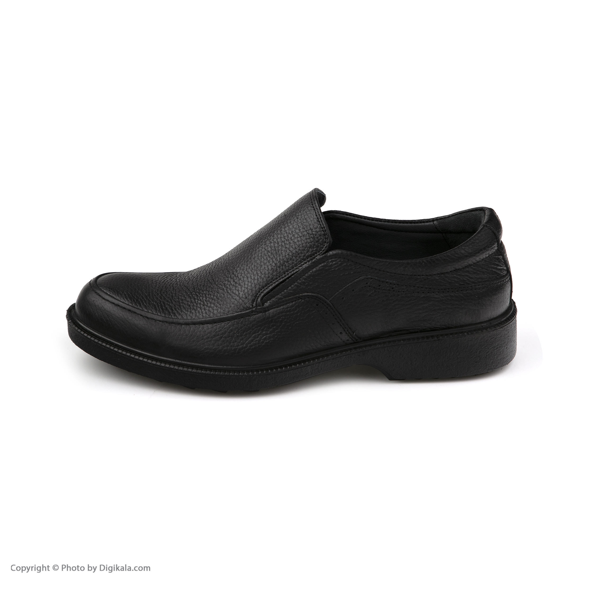کفش مردانه ملی مدل 14199857 -  - 2