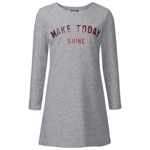 پیراهن دخترانه پیپرتس مدل IAN-313512