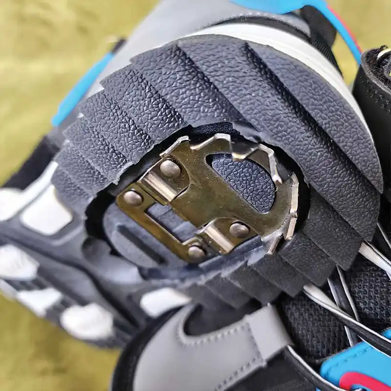 کفش پیاده روی بچگانه بی کی جی کیدز مدل 128008