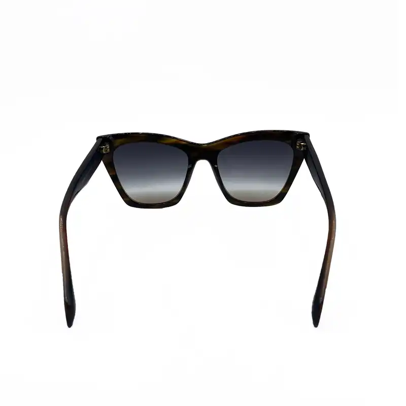 عینک آفتابی زنانه آناهیکمن مدل AH9366