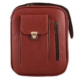کیف رودوشی مدل Y-SH-038