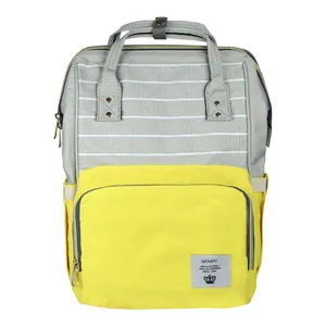 کوله پشتی مدل C0953