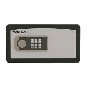 صندوق الکترونیکی تارا مدل 35