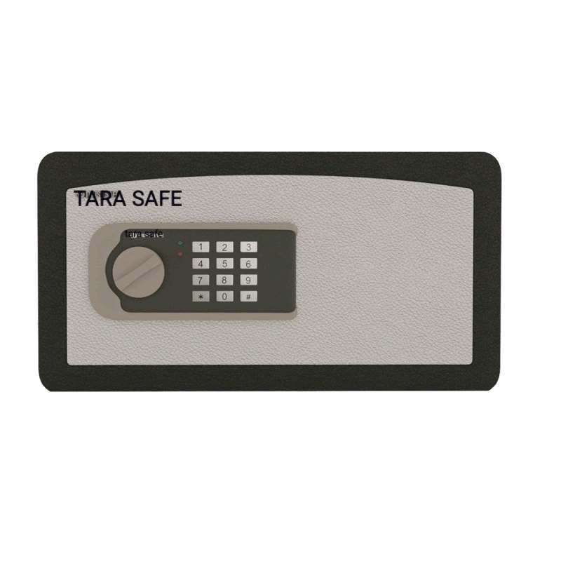 صندوق الکترونیکی تارا مدل 35 صندوق الکترونیکی تارا مدل 35