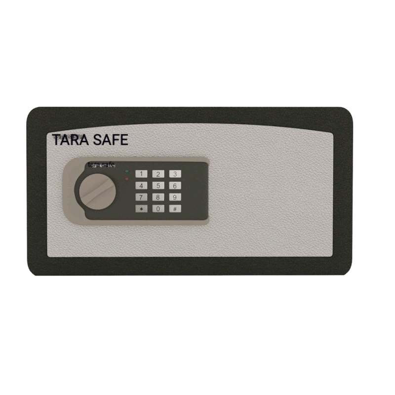 صندوق الکترونیکی تارا مدل 35 صندوق الکترونیکی تارا مدل 35