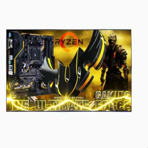 بنر طرح گیم کد b96