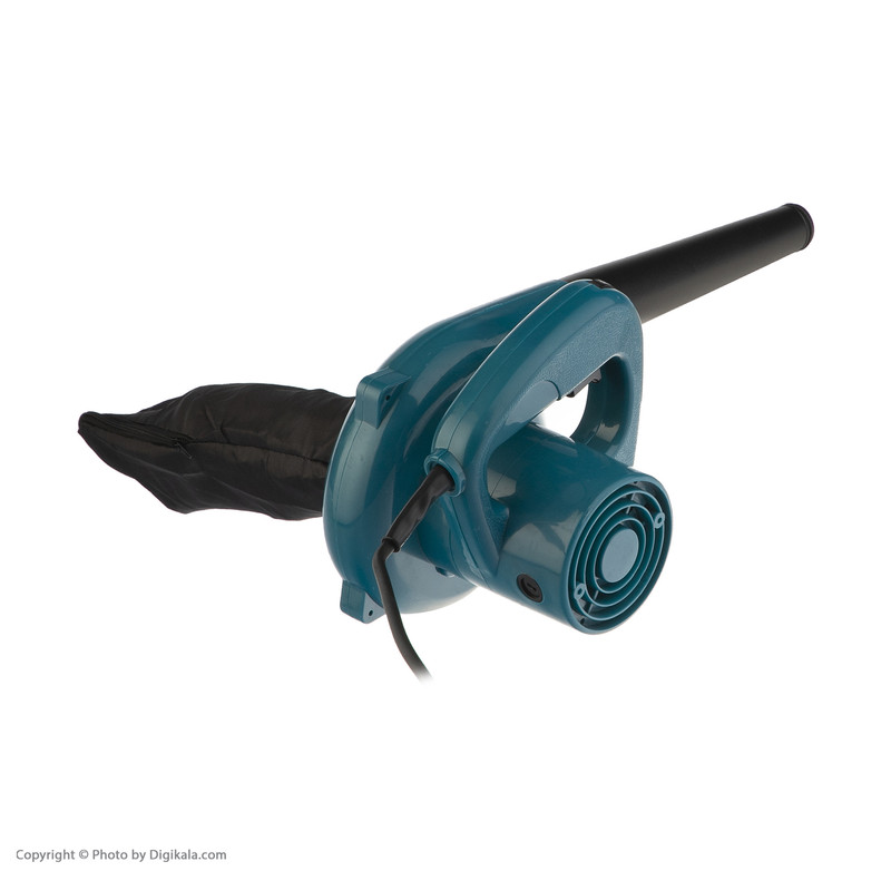 دستگاه دمنده و مکنده لوه مدل ELECTRIC BLOWER-LTED95001 دستگاه دمنده و مکنده لوه مدل ELECTRIC BLOWER-LTED95001
