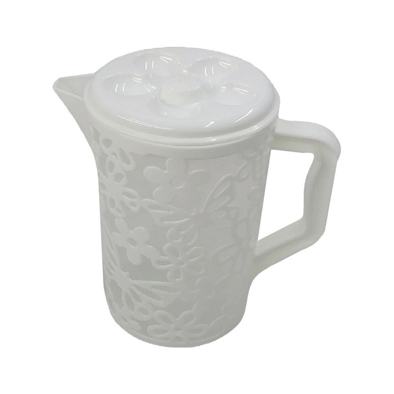 پارچ مدل mahan19 پارچ مدل mahan19