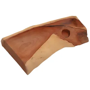 تخته سرو چوبی مدل چند خانه 