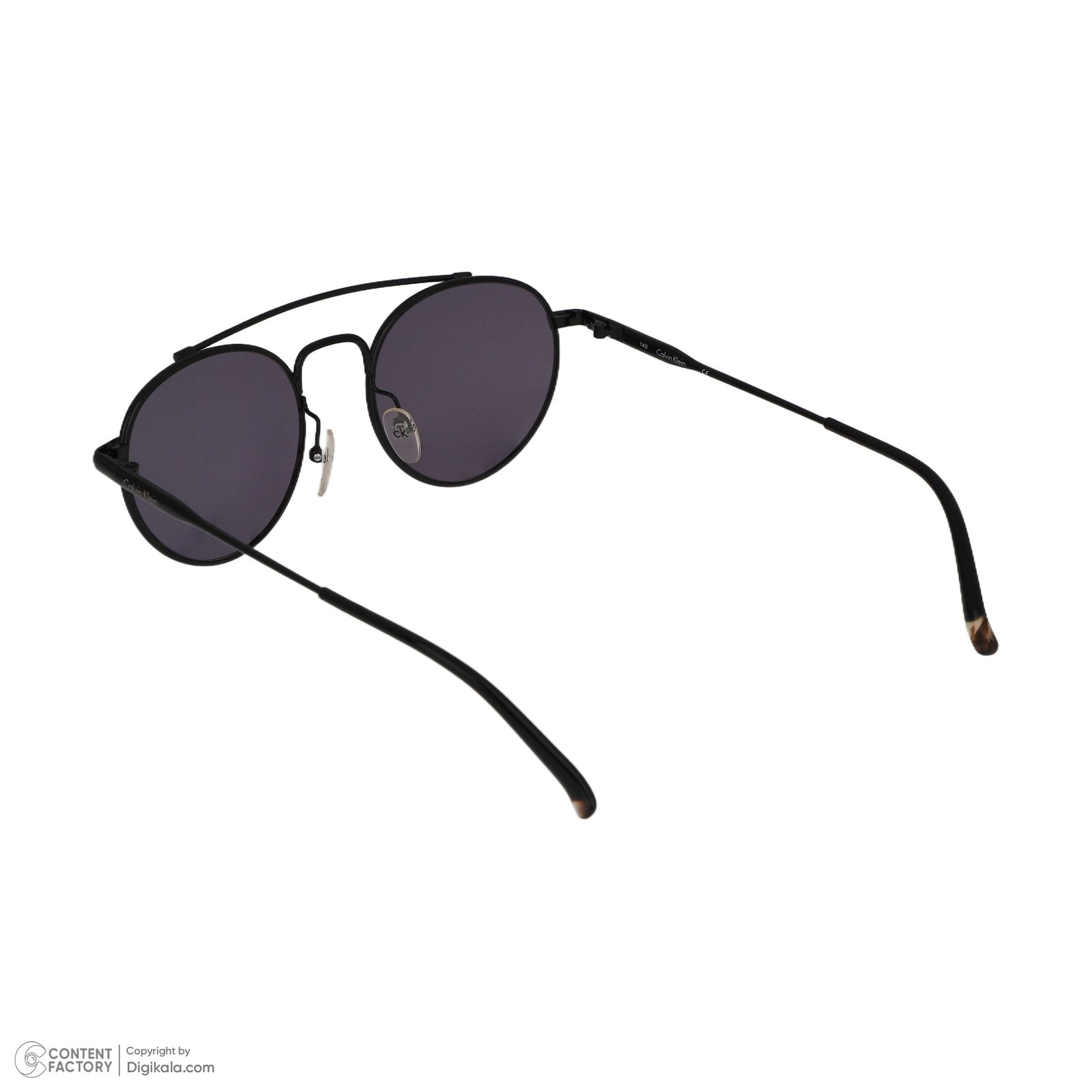 عینک آفتابی کلوین کلاین مدل 0CK002148S000151 -  - 5