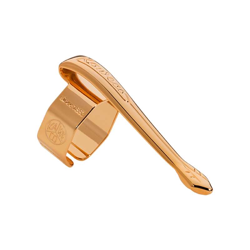 گیره قلم کاوکو مدل نوستالژیک اسپورت کد 10000721