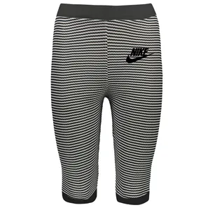 شلوارک زنانه مدل WAV14