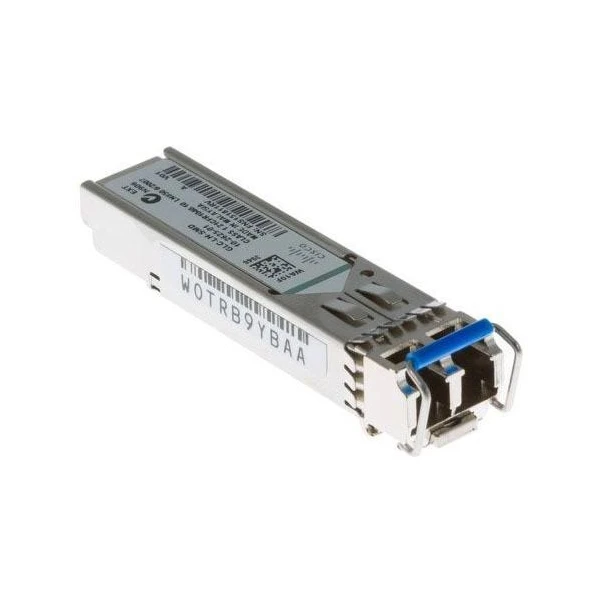 ماژول فیبر نوری سیسکو مدل GLC-LH-SMD