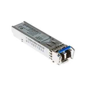 ماژول فیبر نوری سیسکو مدل GLC-LH-SMD