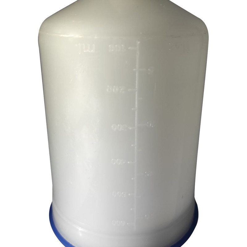 مخزن پیستوله مدل PIS-2