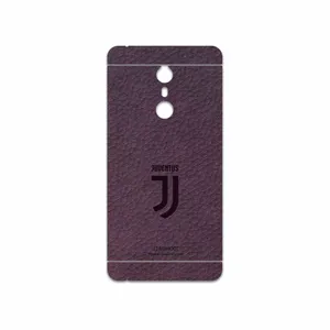 MAHOOT PL-JUVE Cover Sticker for UMI Plus