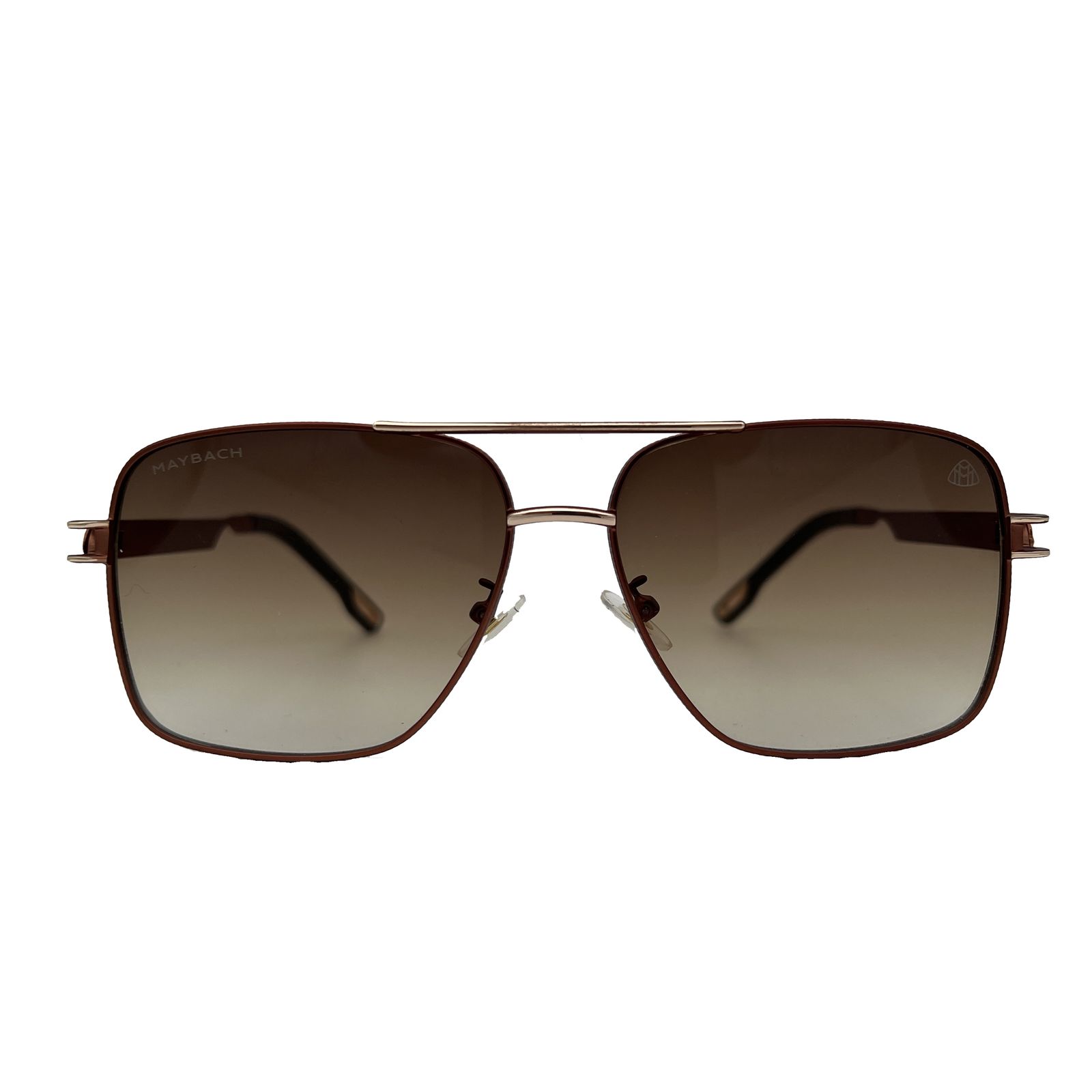 عینک آفتابی مردانه میباخ مدل TJ72293 -  - 1