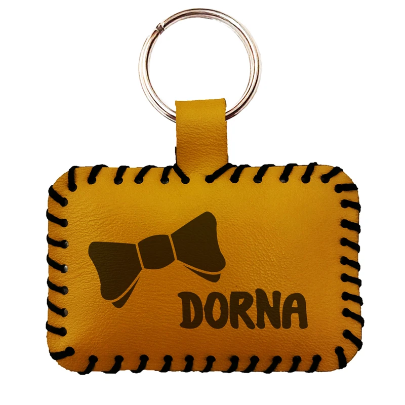 جاکلیدی مدل اسم درنا 012599