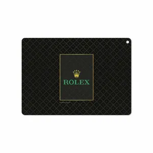 MAHOOT Rolex-Logo Cover Sticker for Apple iPad Air 2 2014 A1566