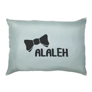 بالش مدل آلاله