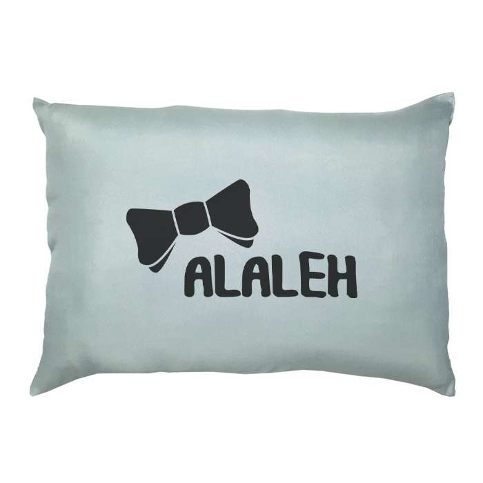 بالش مدل آلاله