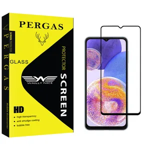 Waily Nice Pergas Ceramics Screen Protector For Samsung Galaxy A23