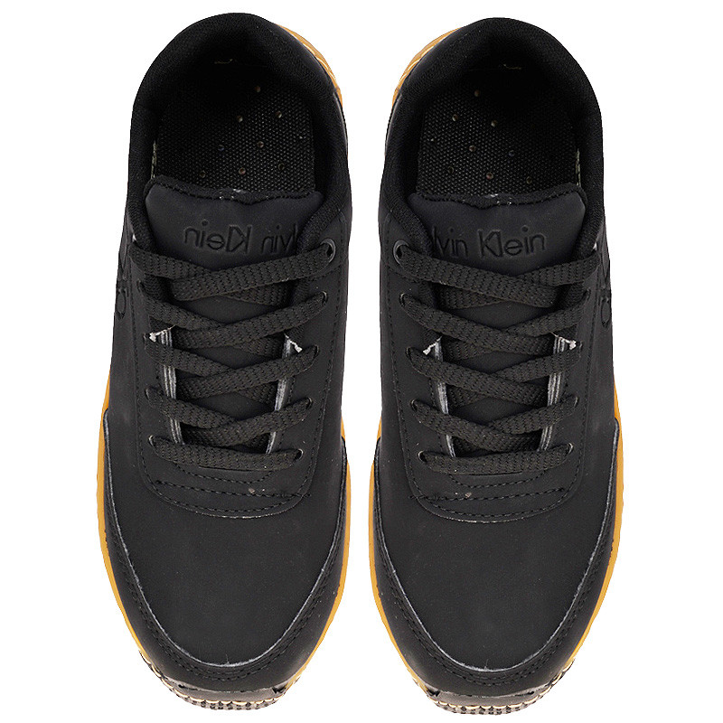 کفش پیاده روی زنانه مدل 209003102 رنگ مشکی