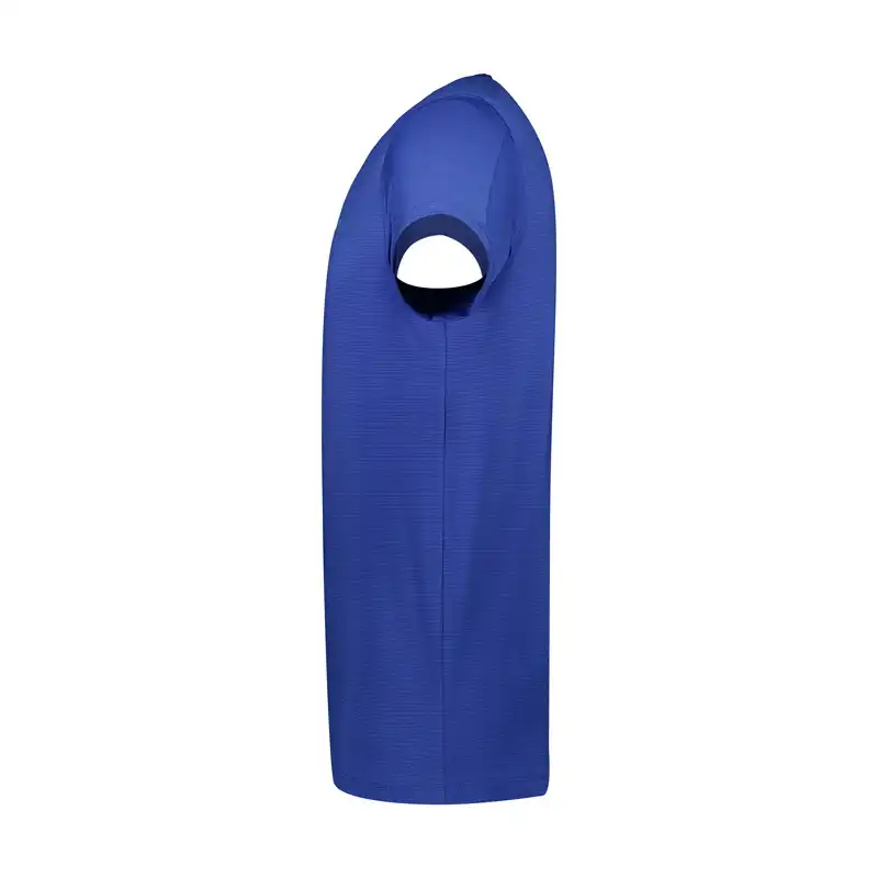 تی شرت ورزشی مردانه کد 03