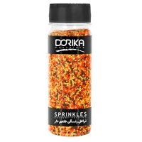 ترافل توپی&nbsp;دریکا - 100 گرم