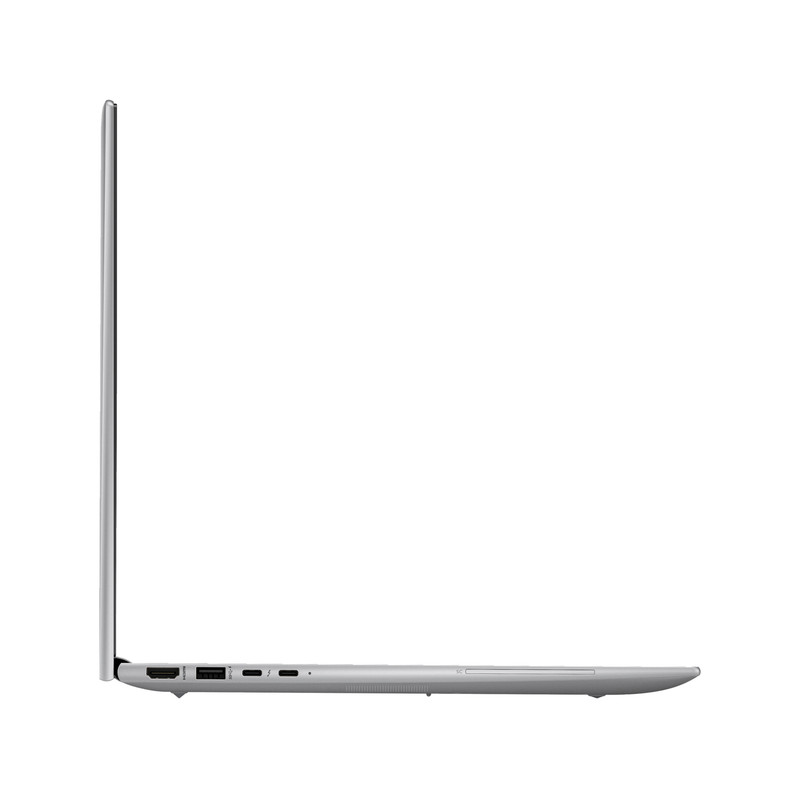 لپ تاپ 16 اینچی اچ پی مدل ZBook Firefly 16 G10-i7 1360P 16GB 512SSD W لپ تاپ 16 اینچی اچ پی مدل ZBook Firefly 16 G10-i7 1360P 16GB 512SSD W