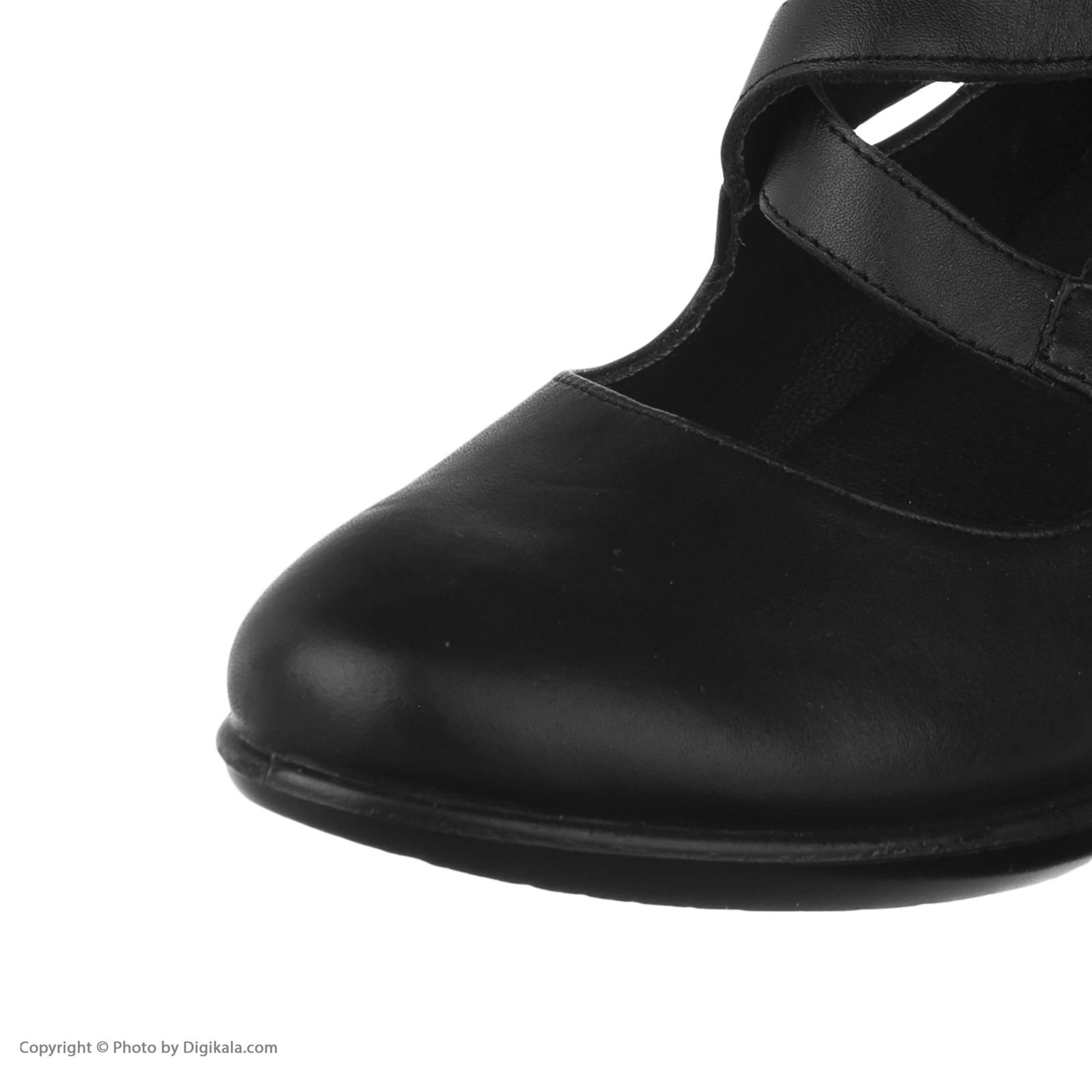 کفش زنانه دنیلی مدل Artmita - 207110401001 -  - 5