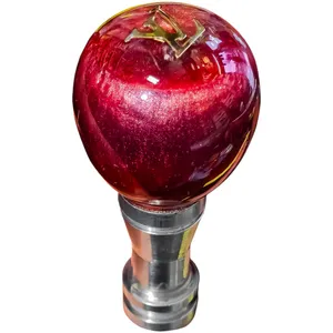 سر دنده مدل بیلیاردی - LongLv.QrmzShine