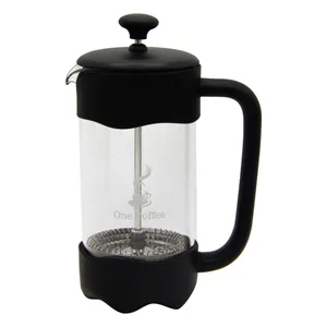 قهوه ساز one coffee کد KJ4