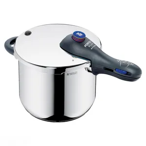 WMF Perfect Plus 6.5 Pressure Cooker