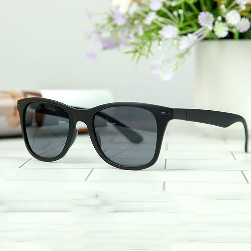 عینک آفتابی شیائومی مدل Turok Steinhardt کد STR004-0120 -  - 4