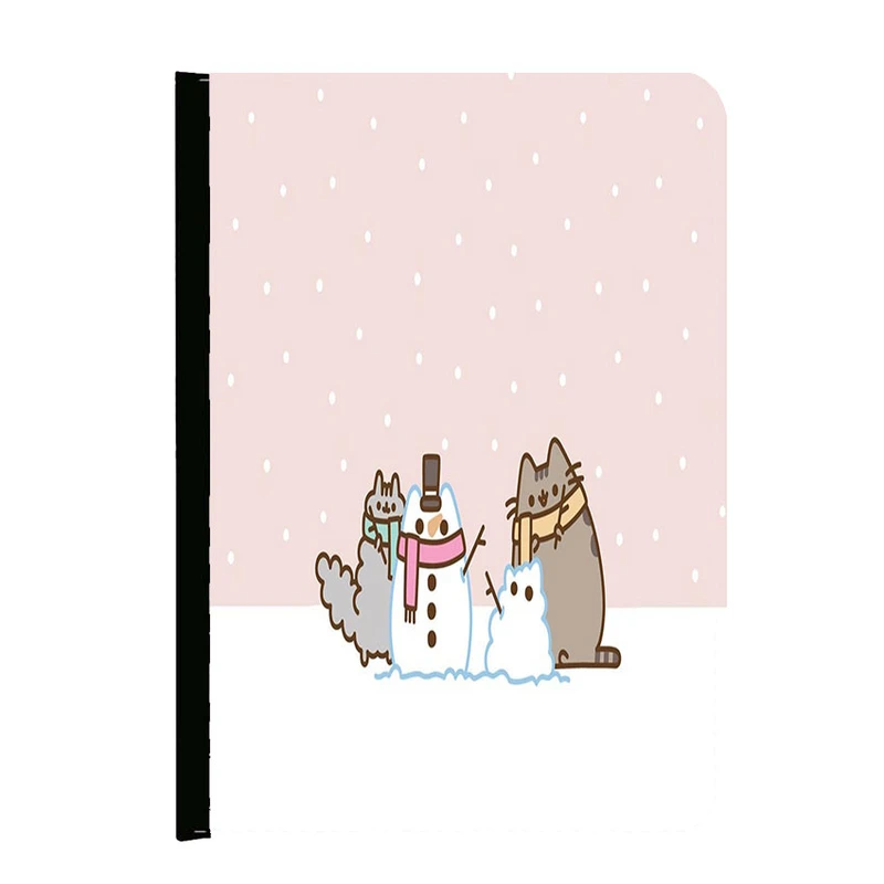 کلاسور هومرو مدل KL2394 طرح فانتزی دخترونه 