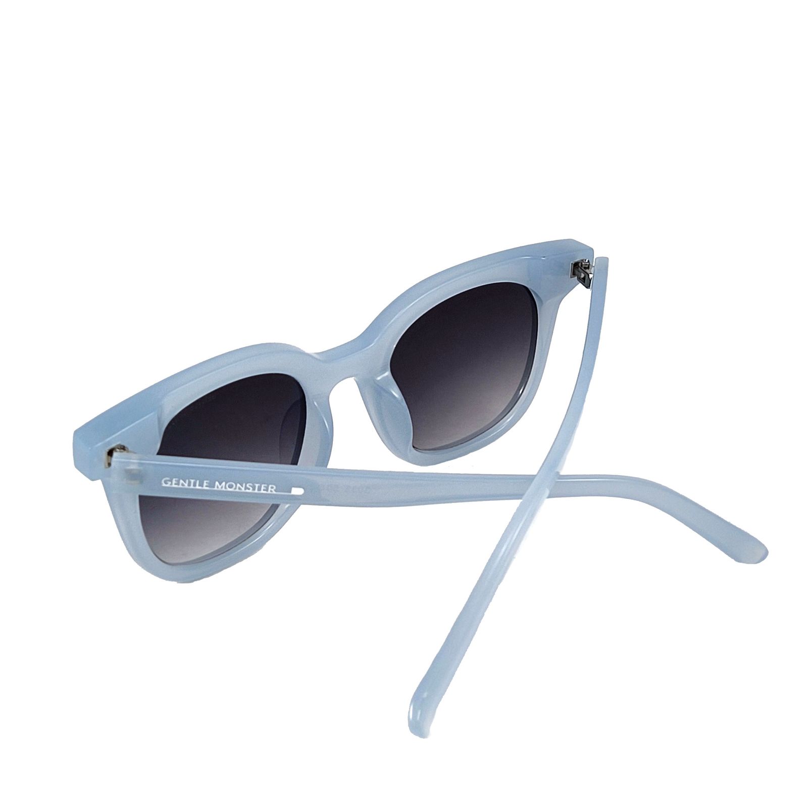 عینک آفتابی جنتل مانستر مدل B3033 -  - 4