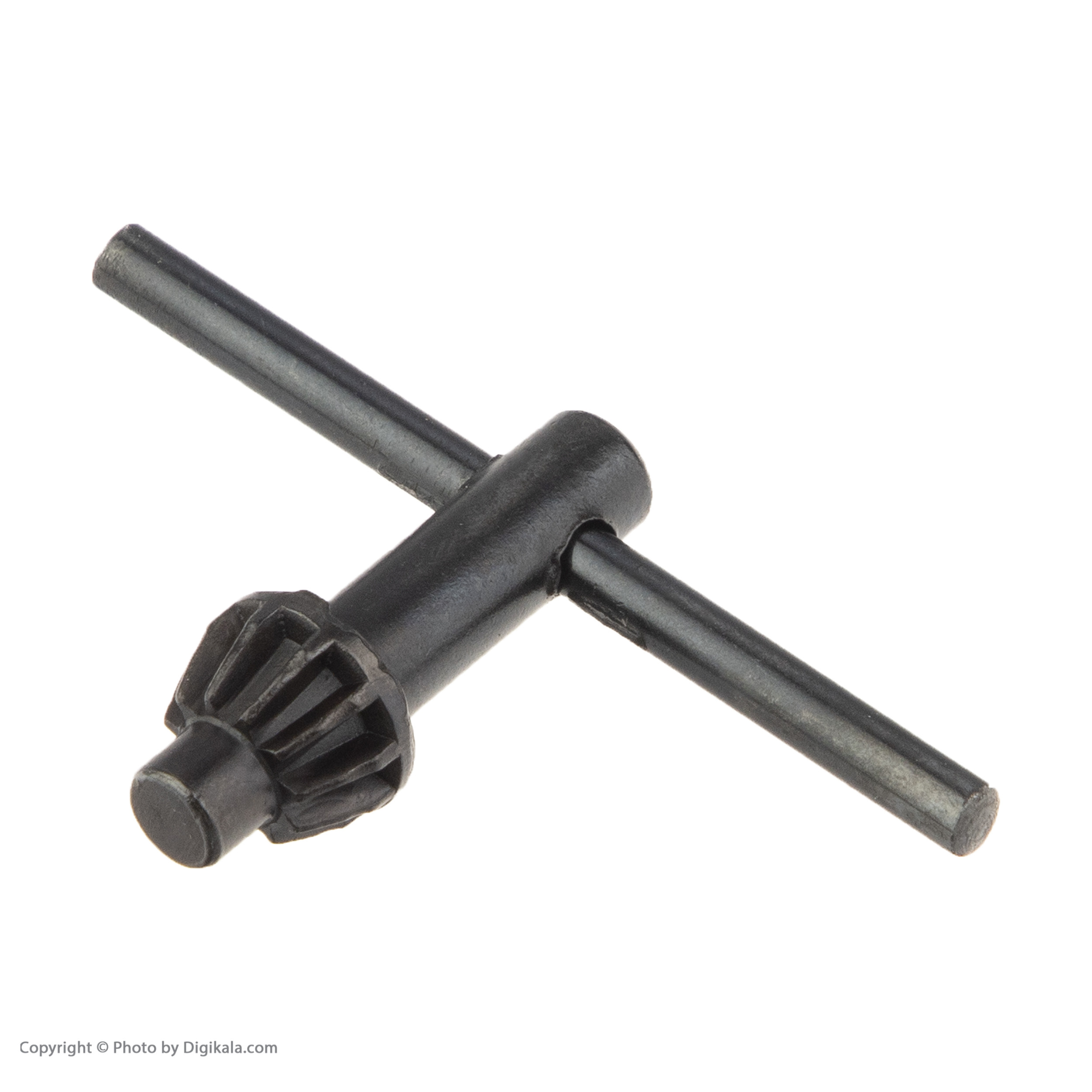 دریل بادی جنیوس مدل 102638 کد 6