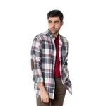 پیراهن مردانه زی سا مدل 15315875907