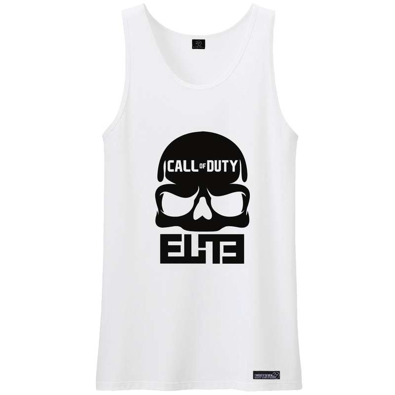 تاپ مردانه 27 مدل کالاف دیوتی کد WN694