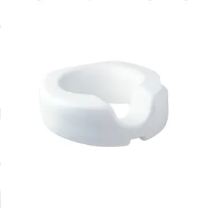 صندلی توالت فرنگی مدل SDP007