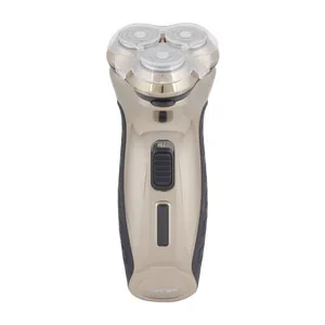 ماشین ریش تراش Gemei مدل Gm-7000