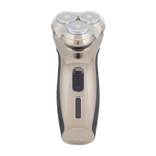 ماشین ریش تراش Gemei مدل Gm-7000