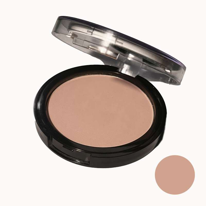 پنکیک لومن مدل Naturalcode Mineral شماره 14 پنکیک لومن مدل Naturalcode Mineral شماره 14